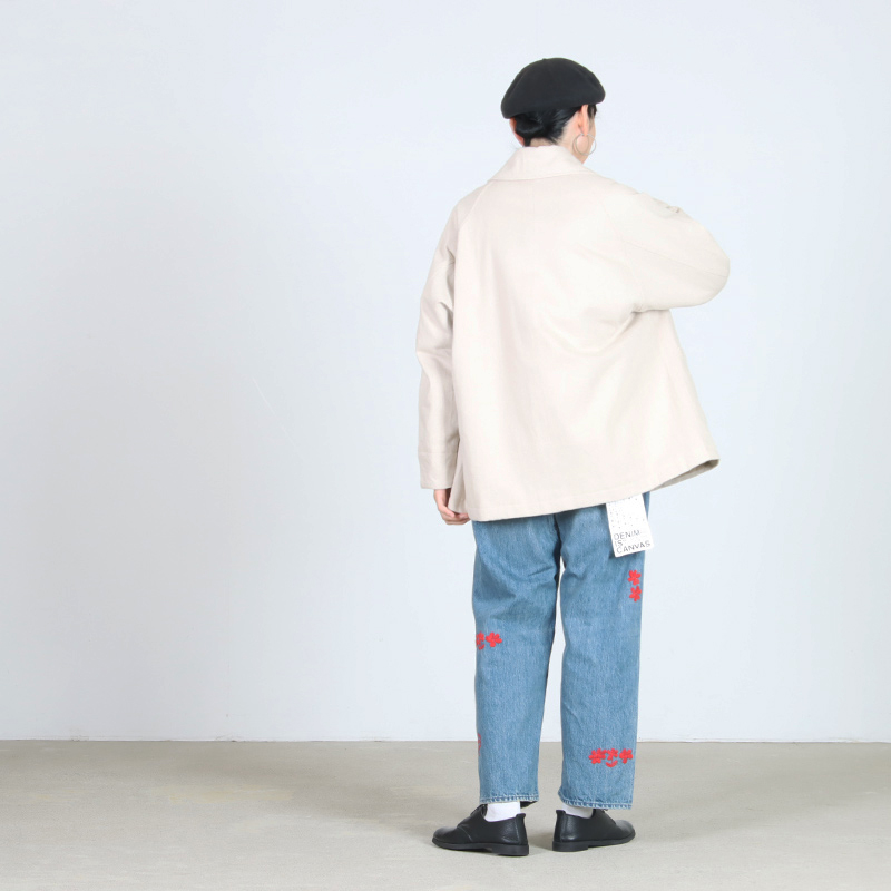 BRU NA BOINNE(֥롼ʥܥ) 롼֡ɻҥǥ˥