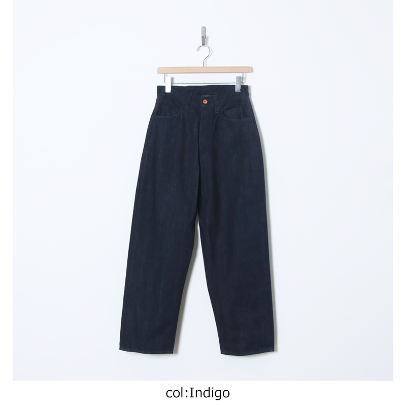 BRU NA BOINNE(�֥롼�ʥܥ���) �ե��ꥷ��ӥ�å���ǥ˥� ��󥦥��å���