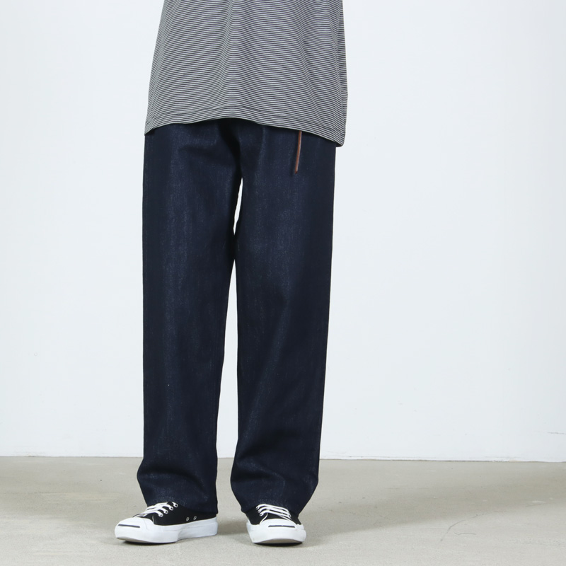 BRU NA BOINNE(�֥롼�ʥܥ���) �ե��ꥷ��ӥ�å���ǥ˥� ��󥦥��å���