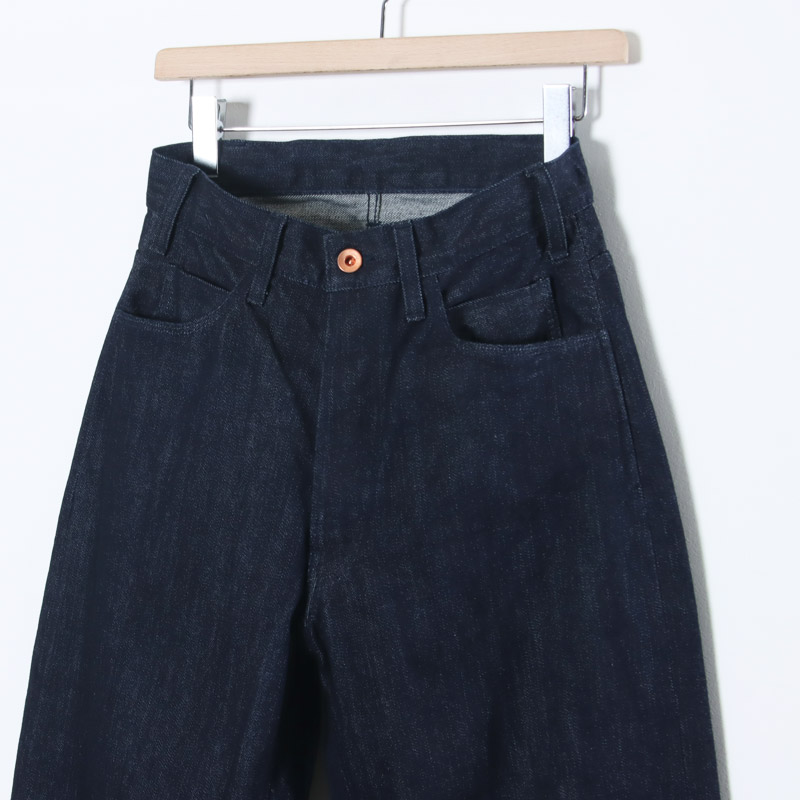 BRU NA BOINNE(�֥롼�ʥܥ���) �ե��ꥷ��ӥ�å���ǥ˥� ��󥦥��å���