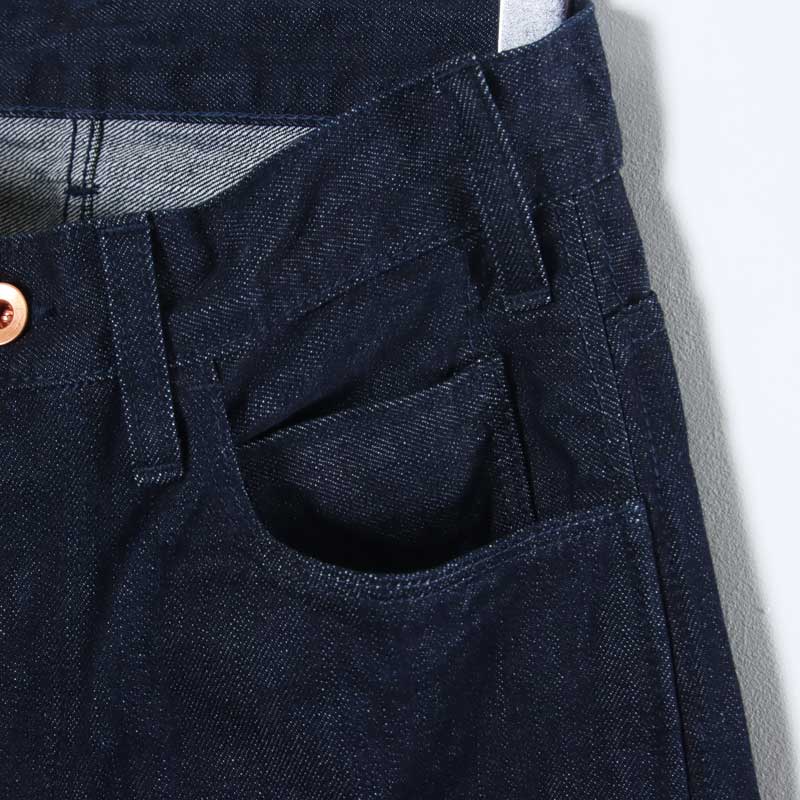 BRU NA BOINNE(�֥롼�ʥܥ���) �ե��ꥷ��ӥ�å���ǥ˥� ��󥦥��å���