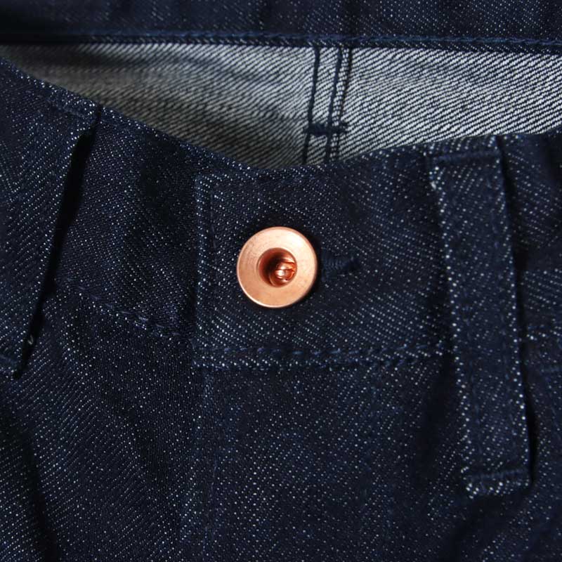 BRU NA BOINNE(�֥롼�ʥܥ���) �ե��ꥷ��ӥ�å���ǥ˥� ��󥦥��å���