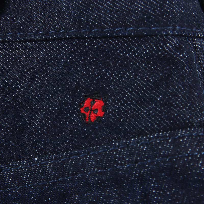 BRU NA BOINNE(�֥롼�ʥܥ���) �ե��ꥷ��ӥ�å���ǥ˥� ��󥦥��å���