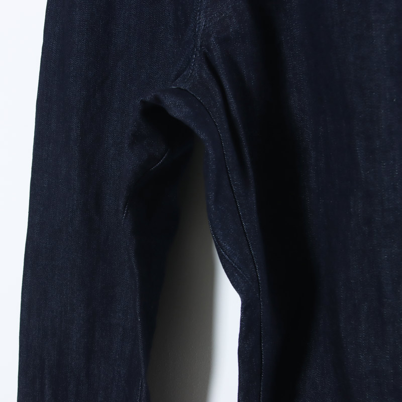 BRU NA BOINNE(�֥롼�ʥܥ���) �ե��ꥷ��ӥ�å���ǥ˥� ��󥦥��å���