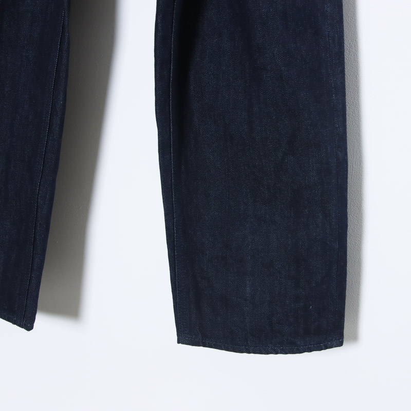 BRU NA BOINNE(�֥롼�ʥܥ���) �ե��ꥷ��ӥ�å���ǥ˥� ��󥦥��å���