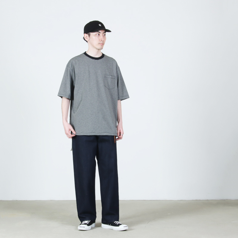 BRU NA BOINNE(�֥롼�ʥܥ���) �ե��ꥷ��ӥ�å���ǥ˥� ��󥦥��å���