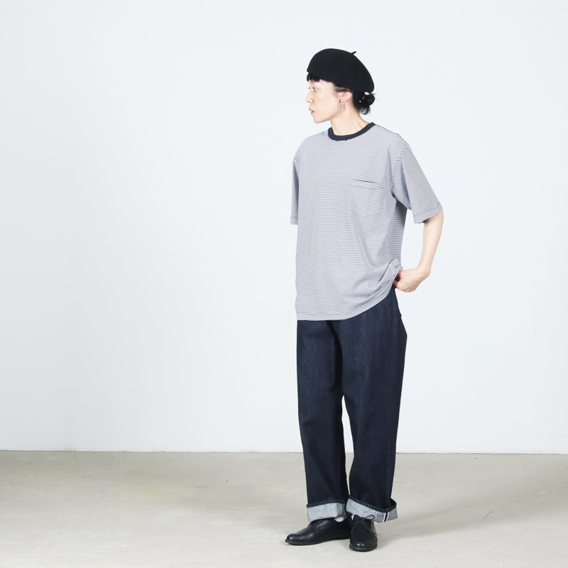 BRU NA BOINNE(�֥롼�ʥܥ���) �ե��ꥷ��ӥ�å���ǥ˥� ��󥦥��å���