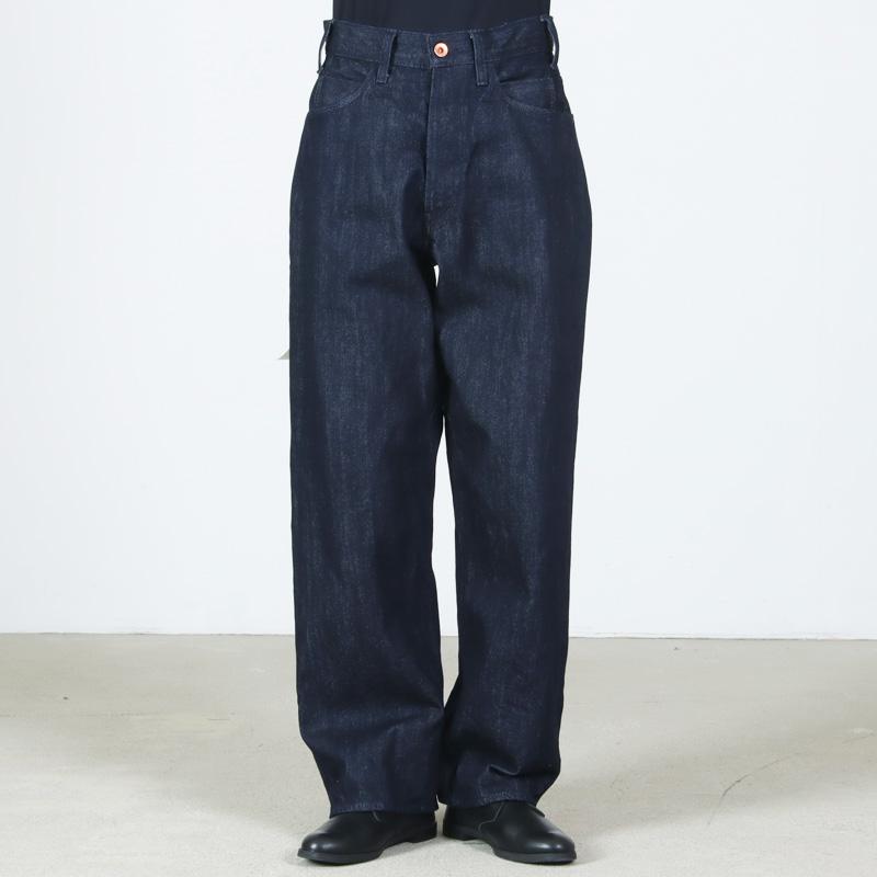 BRU NA BOINNE(�֥롼�ʥܥ���) �ե��ꥷ��ӥ�å���ǥ˥� ��󥦥��å���