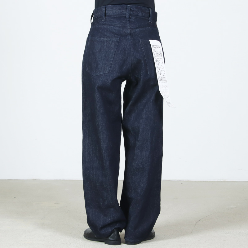 BRU NA BOINNE(�֥롼�ʥܥ���) �ե��ꥷ��ӥ�å���ǥ˥� ��󥦥��å���