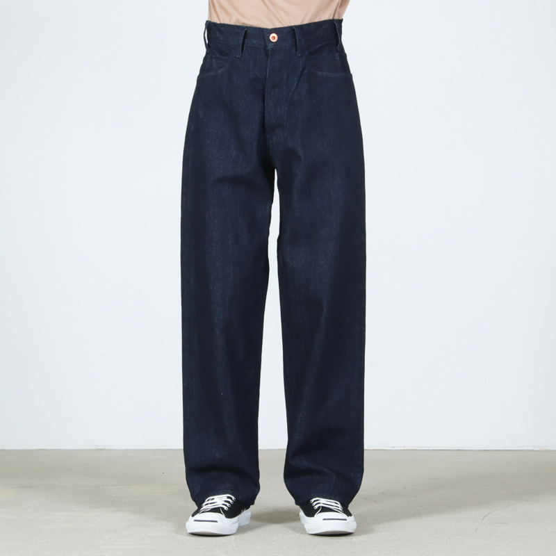 BRU NA BOINNE(�֥롼�ʥܥ���) �ե��ꥷ��ӥ�å���ǥ˥� ��󥦥��å���