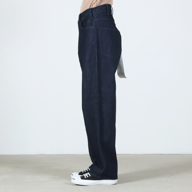 BRU NA BOINNE(�֥롼�ʥܥ���) �ե��ꥷ��ӥ�å���ǥ˥� ��󥦥��å���