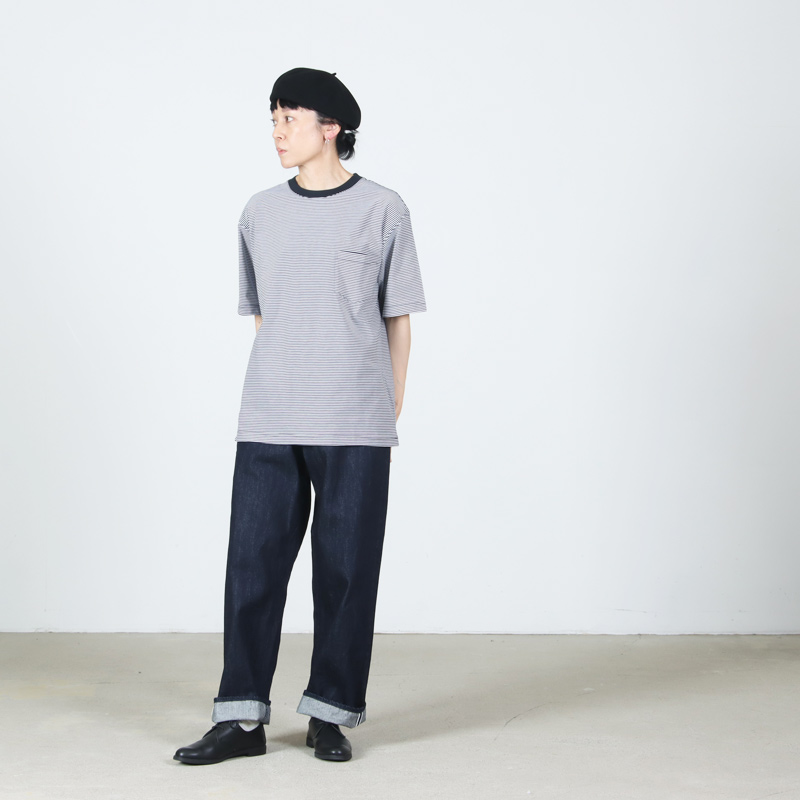 BRU NA BOINNE(�֥롼�ʥܥ���) �ե��ꥷ��ӥ�å���ǥ˥� ��󥦥��å���