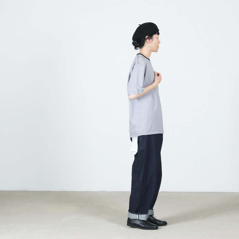 BRU NA BOINNE(�֥롼�ʥܥ���) �ե��ꥷ��ӥ�å���ǥ˥� ��󥦥��å���