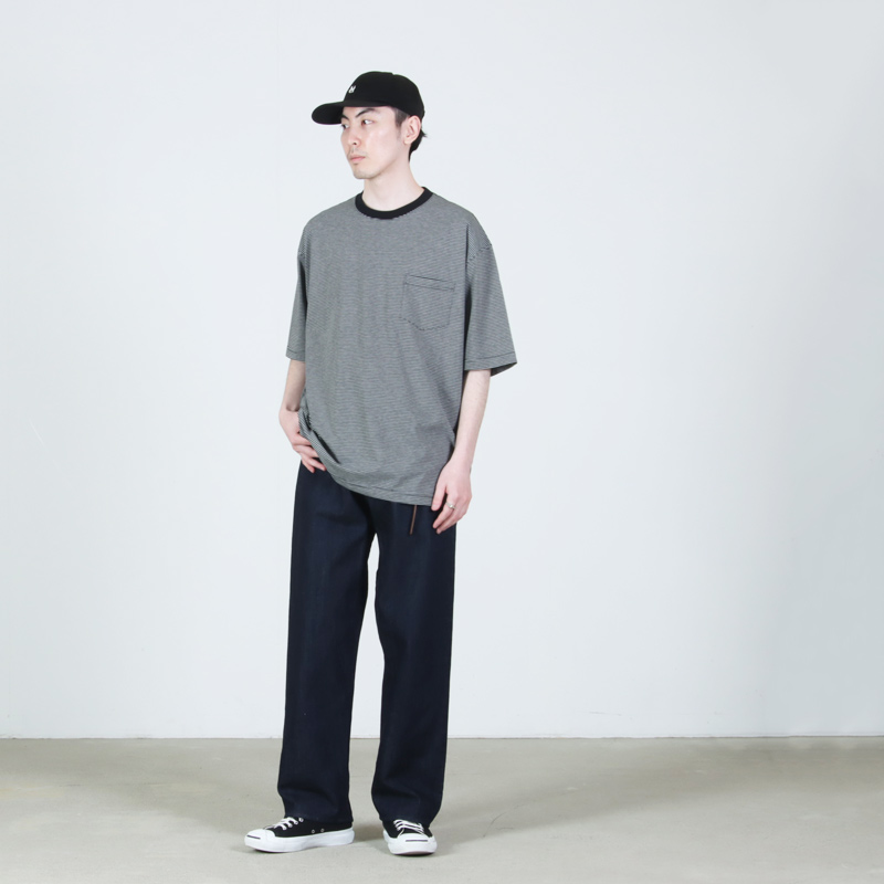 BRU NA BOINNE(�֥롼�ʥܥ���) �ե��ꥷ��ӥ�å���ǥ˥� ��󥦥��å���