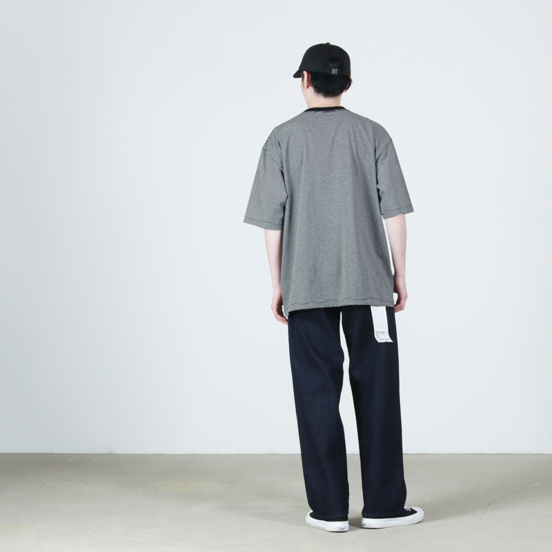 BRU NA BOINNE(�֥롼�ʥܥ���) �ե��ꥷ��ӥ�å���ǥ˥� ��󥦥��å���