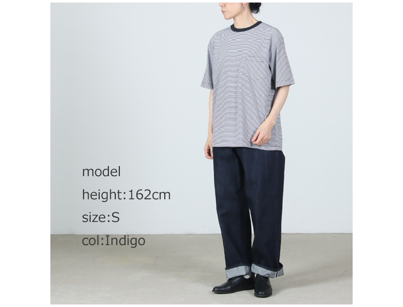 BRU NA BOINNE(�֥롼�ʥܥ���) �ե��ꥷ��ӥ�å���ǥ˥� ��󥦥��å���