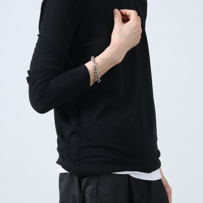 BRU NA BOINNE(֥롼ʥܥ) ȥåץ֥쥹