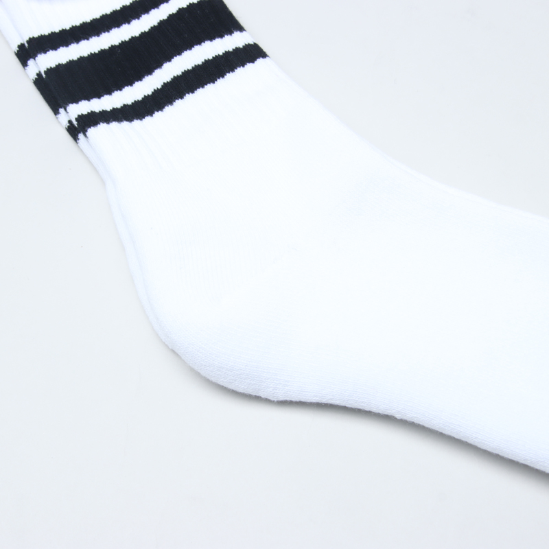 BRU NA BOINNE(֥롼ʥܥ) Skater Socks Amusement Rides