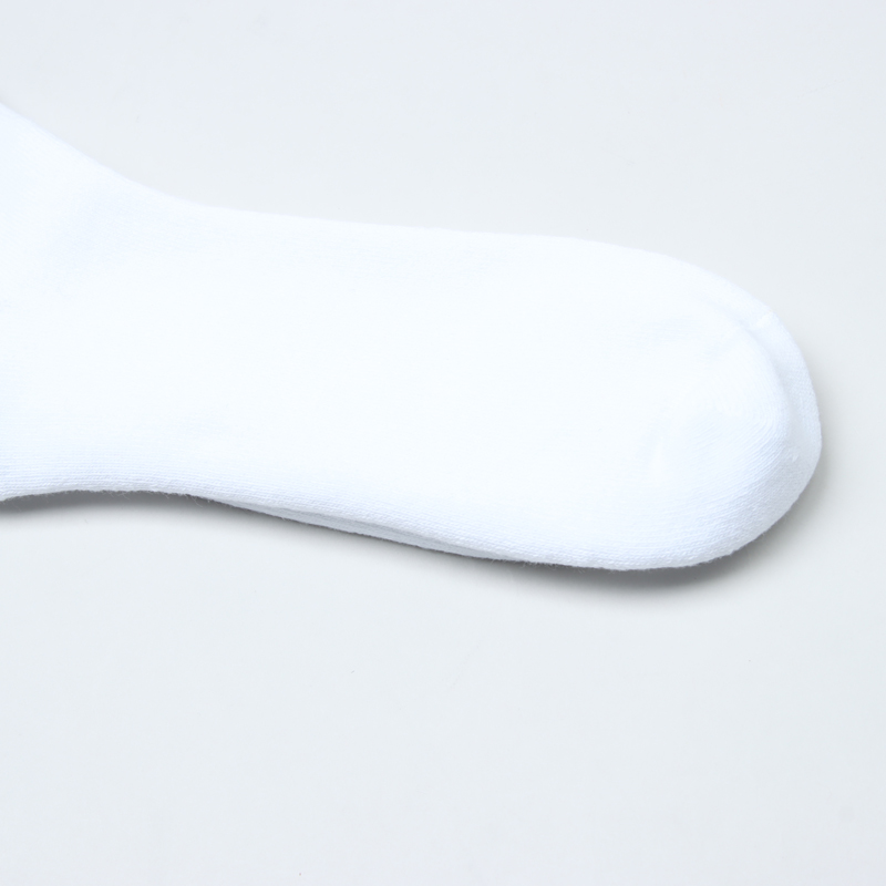 BRU NA BOINNE(֥롼ʥܥ) Skater Socks Amusement Rides