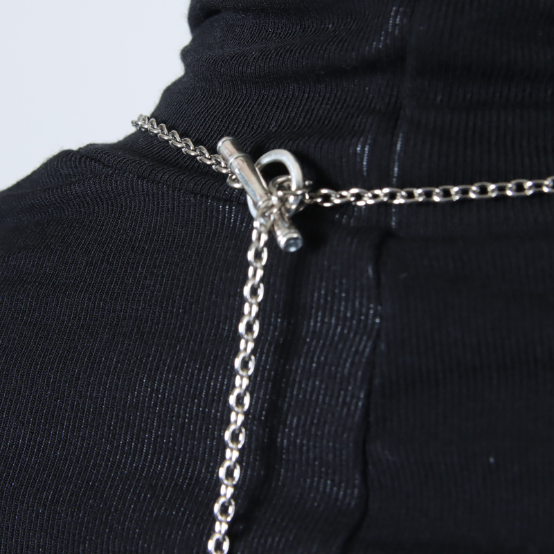 BRU NA BOINNE(֥롼ʥܥ) ȥ󥰥ݥȥȥåץͥå쥹