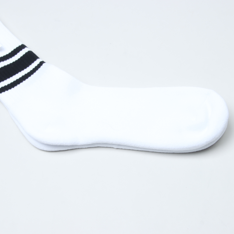 BRU NA BOINNE(֥롼ʥܥ) Skater Socks Kaiju