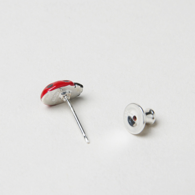 BRU NA BOINNE(�֥롼�ʥܥ���) �ե��ꥷ��ԥ���