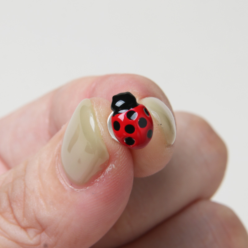 BRU NA BOINNE(�֥롼�ʥܥ���) �ե��ꥷ��ԥ���