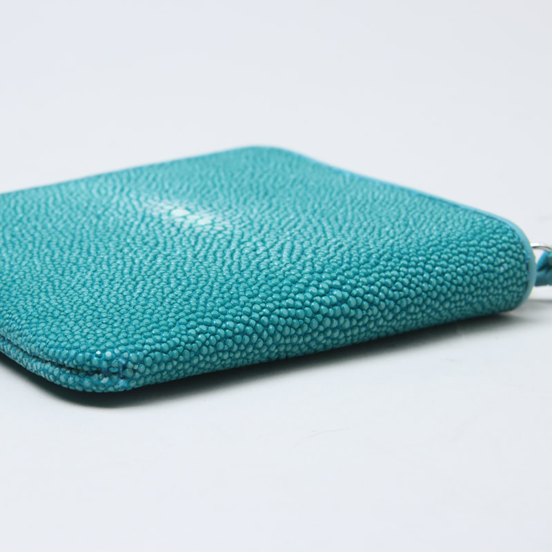 BRU NA BOINNE(�֥롼�ʥܥ���) Garusha Small Wallet