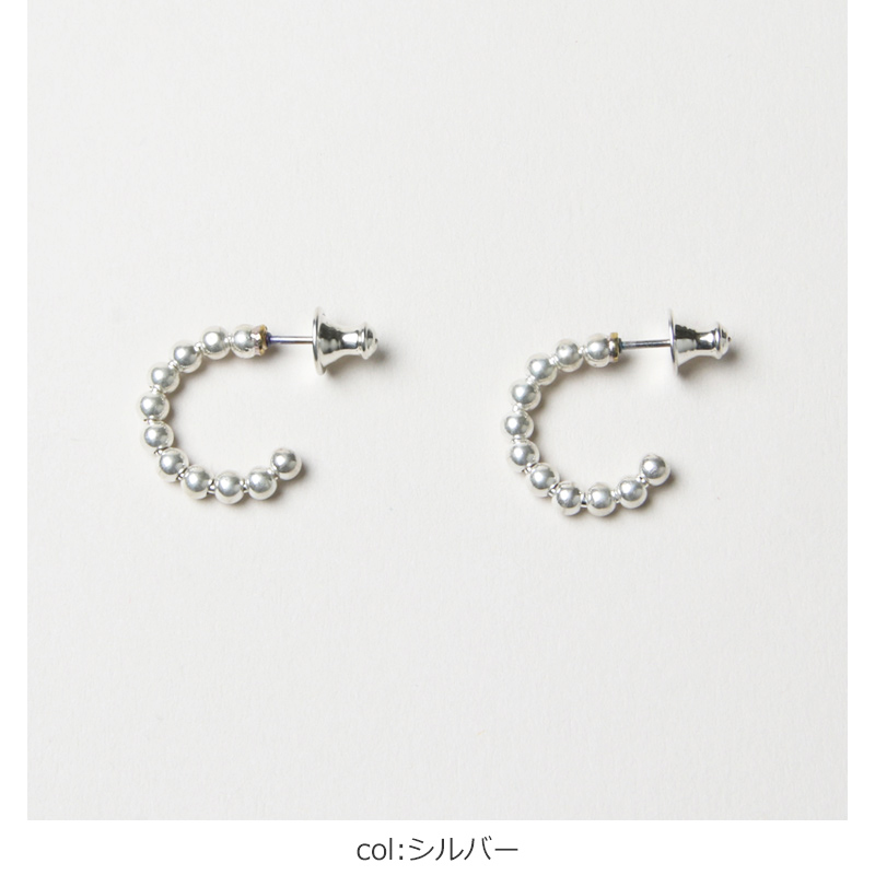 BRU NA BOINNE(�֥롼�ʥܥ���) ����ȥ�åץԥ���