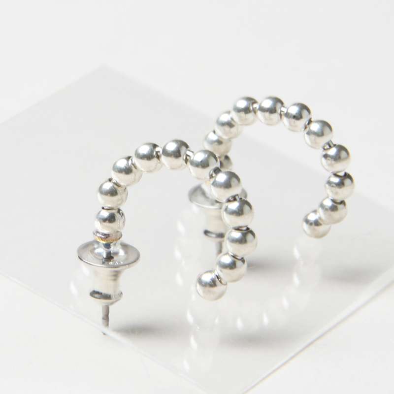 BRU NA BOINNE(�֥롼�ʥܥ���) ����ȥ�åץԥ���