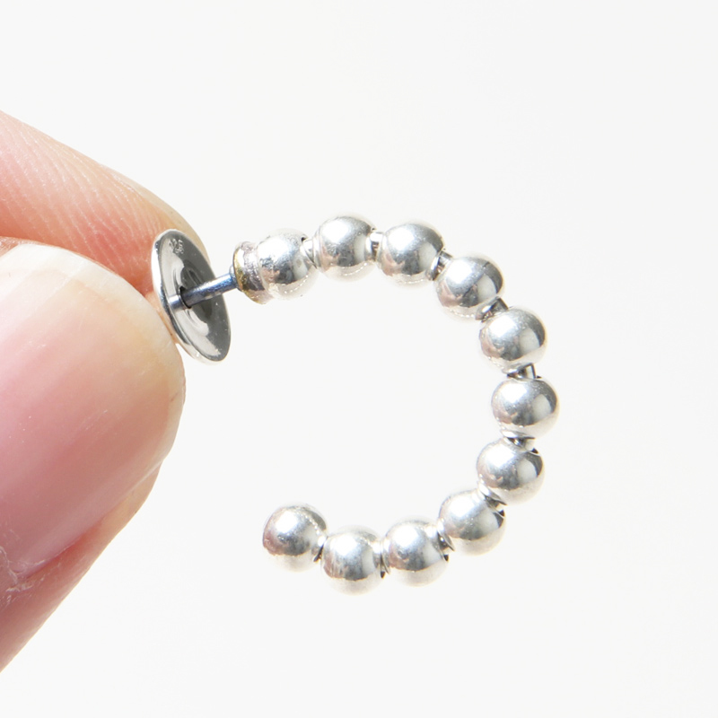 BRU NA BOINNE(�֥롼�ʥܥ���) ����ȥ�åץԥ���