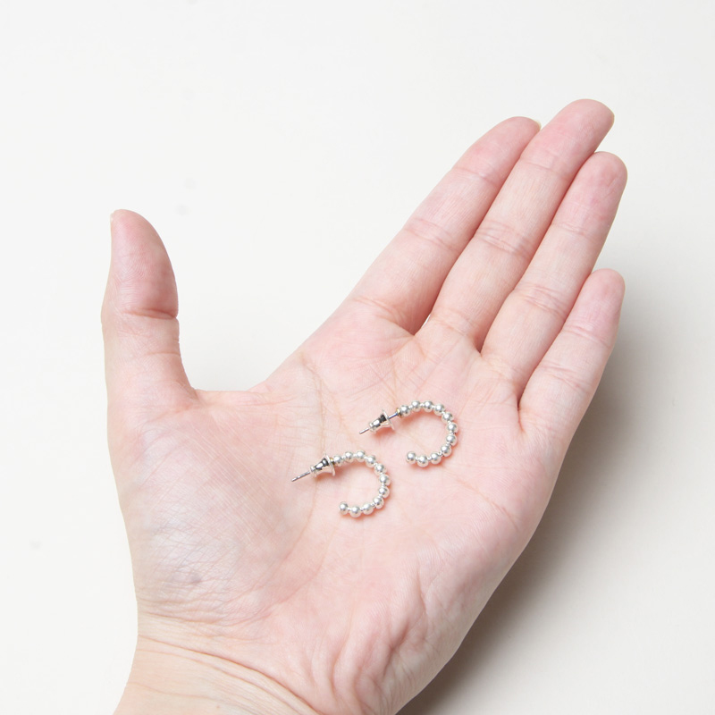 BRU NA BOINNE(�֥롼�ʥܥ���) ����ȥ�åץԥ���