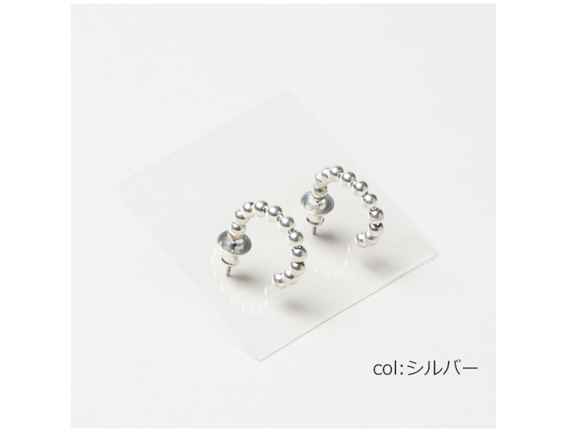 BRU NA BOINNE(�֥롼�ʥܥ���) ����ȥ�åץԥ���