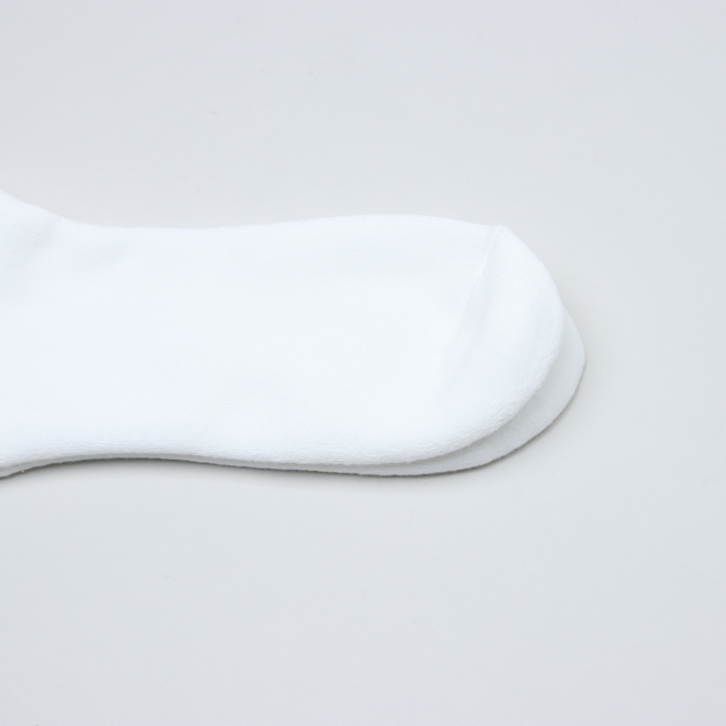 BRU NA BOINNE(�֥롼�ʥܥ���) Embroidery Skater Socks Fencing Kendo