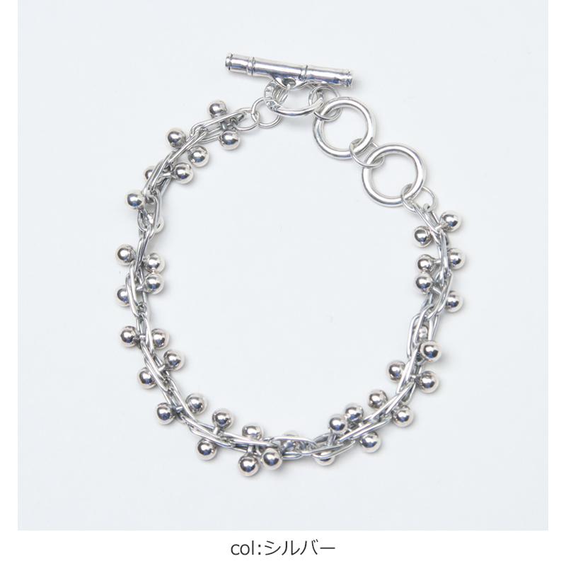 BRU NA BOINNE(�֥롼�ʥܥ���) �ץ�����ȥ�åץ֥쥹