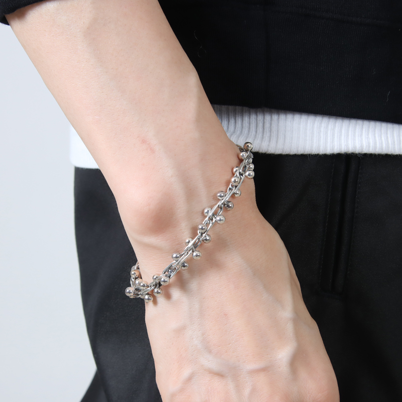 BRU NA BOINNE(�֥롼�ʥܥ���) �ץ�����ȥ�åץ֥쥹