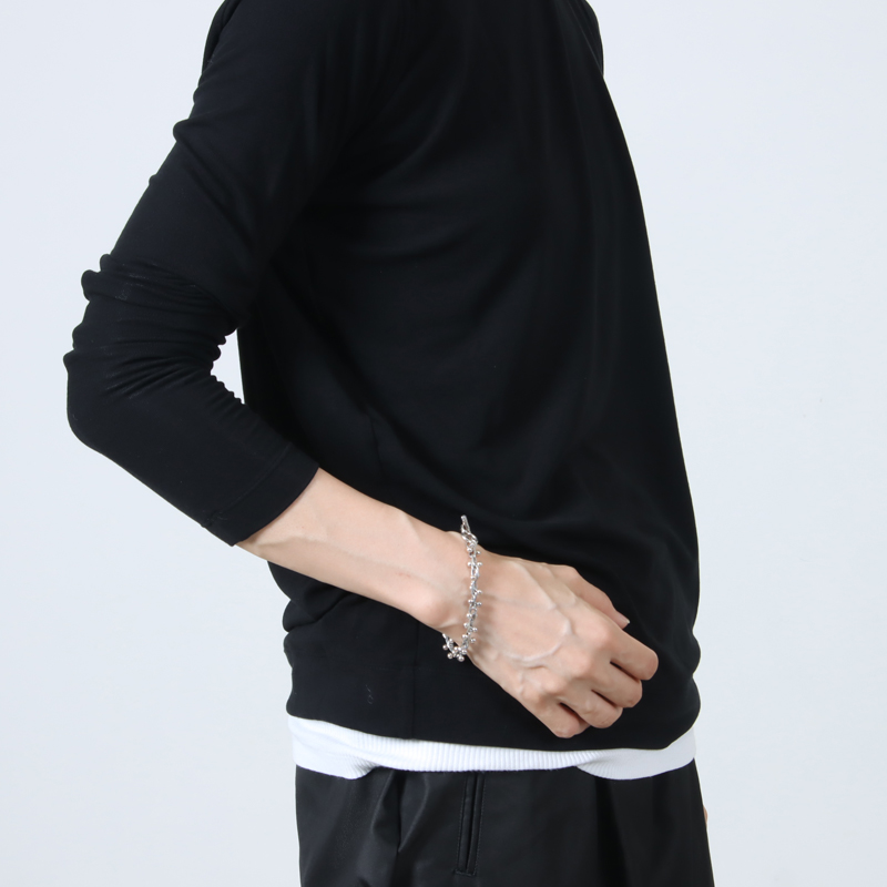 BRU NA BOINNE(�֥롼�ʥܥ���) �ץ�����ȥ�åץ֥쥹