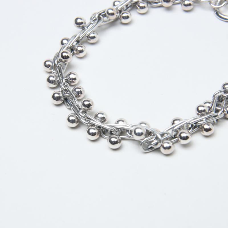 BRU NA BOINNE(�֥롼�ʥܥ���) �ץ�����ȥ�åץ֥쥹