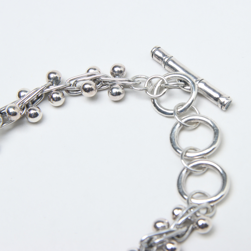 BRU NA BOINNE(�֥롼�ʥܥ���) �ץ�����ȥ�åץ֥쥹