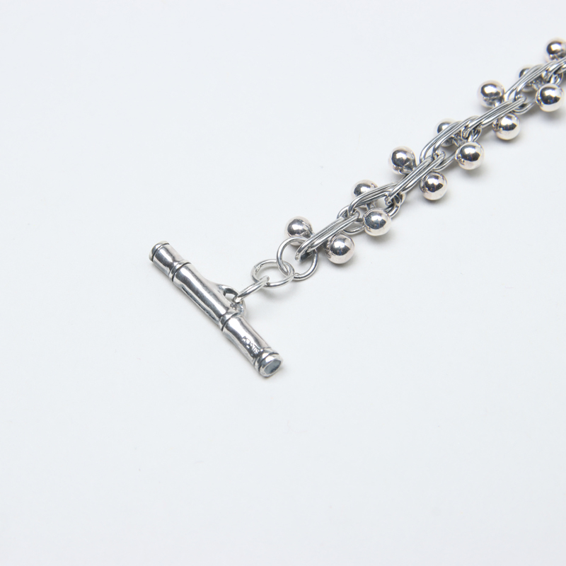 BRU NA BOINNE(�֥롼�ʥܥ���) �ץ�����ȥ�åץ֥쥹