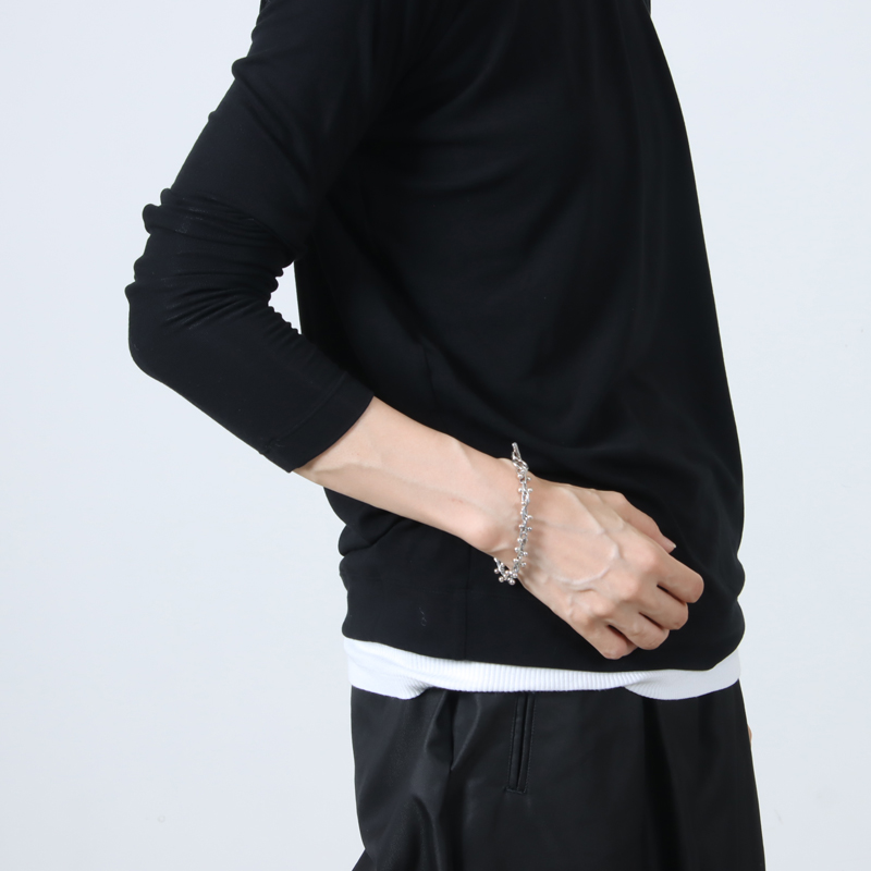 BRU NA BOINNE(�֥롼�ʥܥ���) �ץ�����ȥ�åץ֥쥹