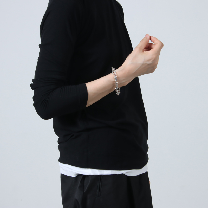 BRU NA BOINNE(�֥롼�ʥܥ���) �ץ�����ȥ�åץ֥쥹