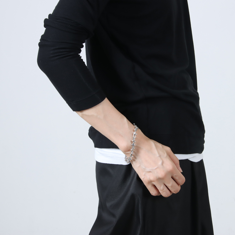 BRU NA BOINNE(�֥롼�ʥܥ���) �ץ�����ȥ�åץ֥쥹