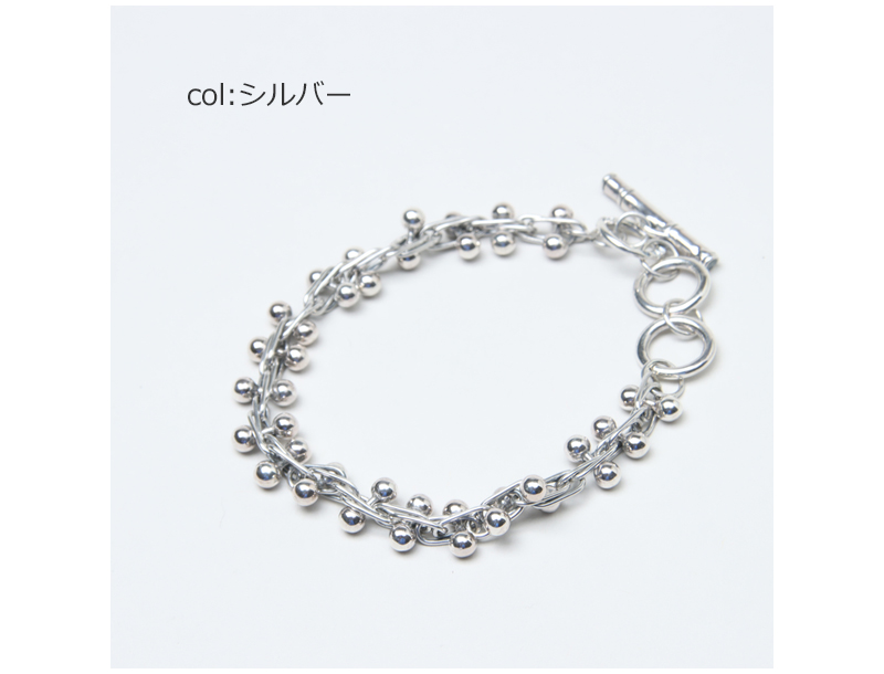 BRU NA BOINNE(�֥롼�ʥܥ���) �ץ�����ȥ�åץ֥쥹