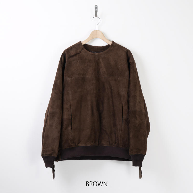 BRU NA BOINNE(�֥롼�ʥܥ���) BEHATI 2��