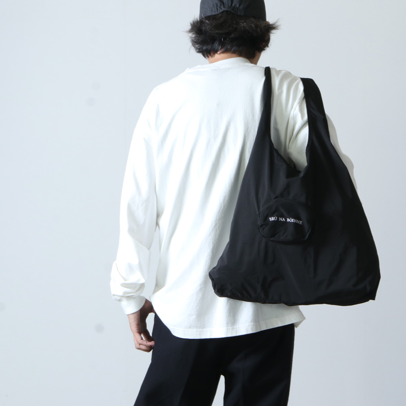 brunaboinne リュック backpack - 通販 - olgapuri.org