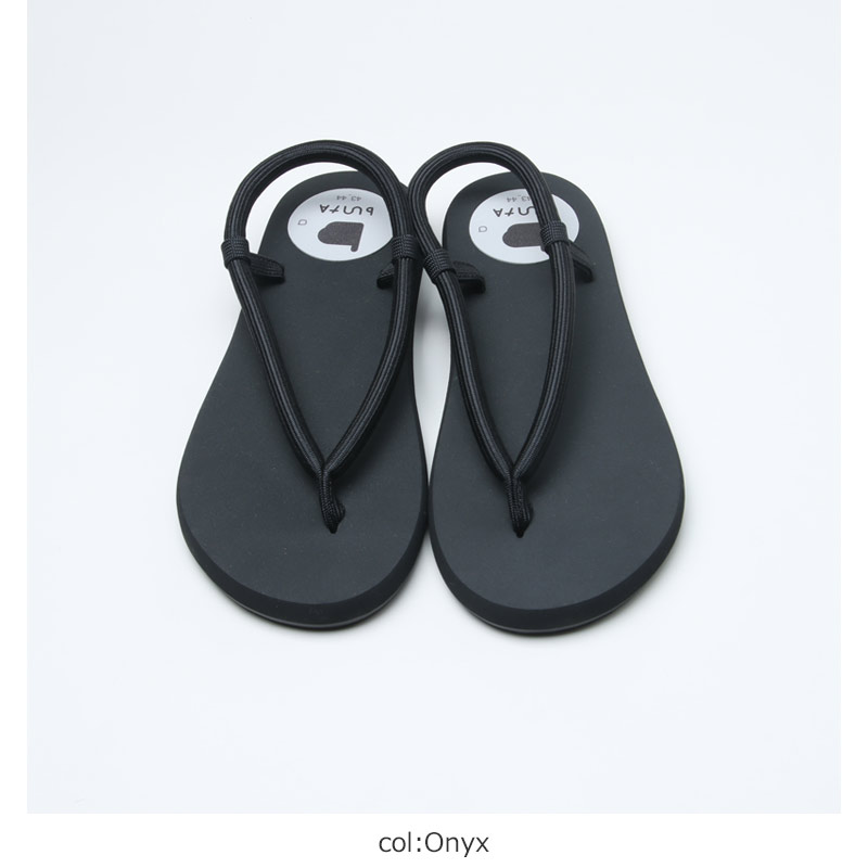 buntA(֥) waraji sandal