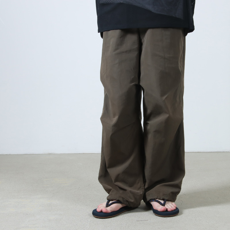 buntA(֥) waraji sandal