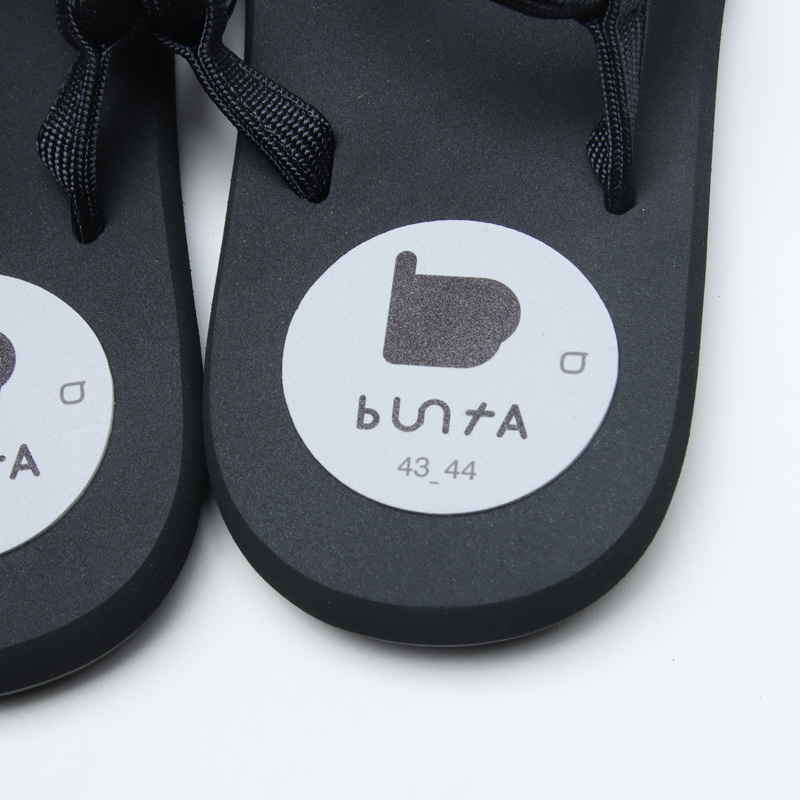 buntA(֥) waraji sandal