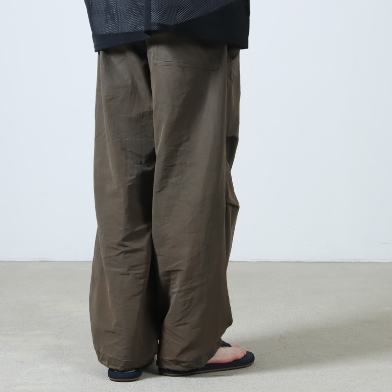 buntA(֥) waraji sandal